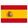 Espanhol